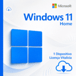 Windows 11 Home