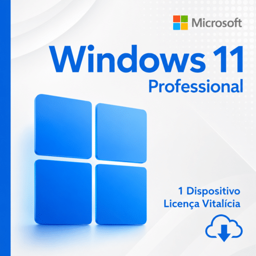 Windows 11 Pro Windows 11 Pro