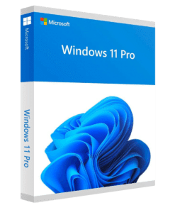 Licença Microsoft Windows 11 Pro 64 Bits ESD - Envio Imediato Após a Compra 4 Licença Microsoft Windows 11 Pro 64 Bits ESD - Envio Imediato Após a Compra - Imagem 2