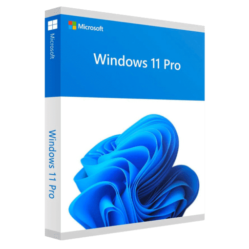 Licença Microsoft Windows 11 Pro 64 Bits ESD - Envio Imediato Após a Compra 1 microsoft windows 11 pro 1
