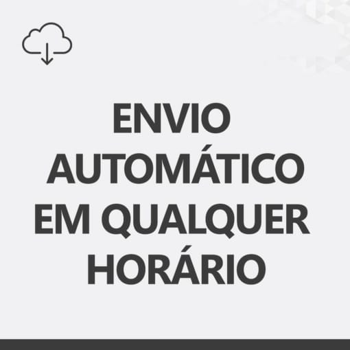 Licença Microsoft Windows 11 Pro 64 Bits ESD - Envio Imediato Após a Compra 2 y1k4mattyorukp45thdh3p1et1rxgc11 9b575505681f216c3116662800545525 1024 1024